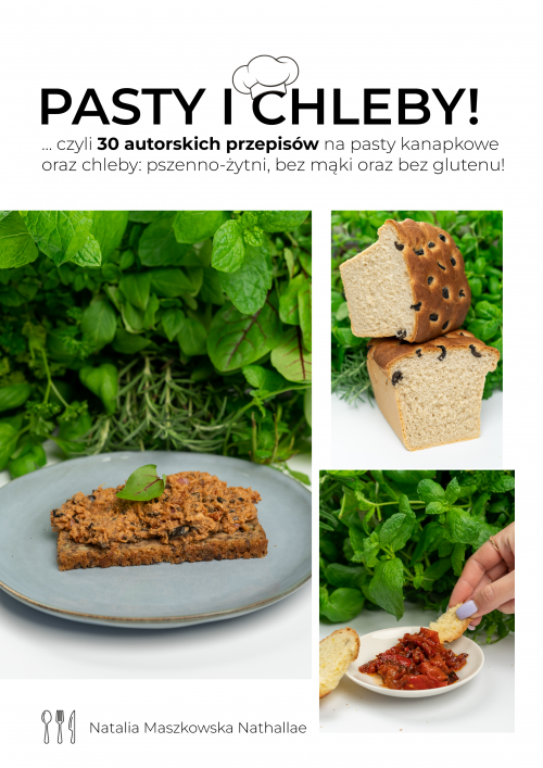 cover-nath-chleby-pasty-v2.1